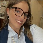 Offro ripetizioni online e in presenza ( se abitiamo nello stesso paese) a bambini e ragazzi